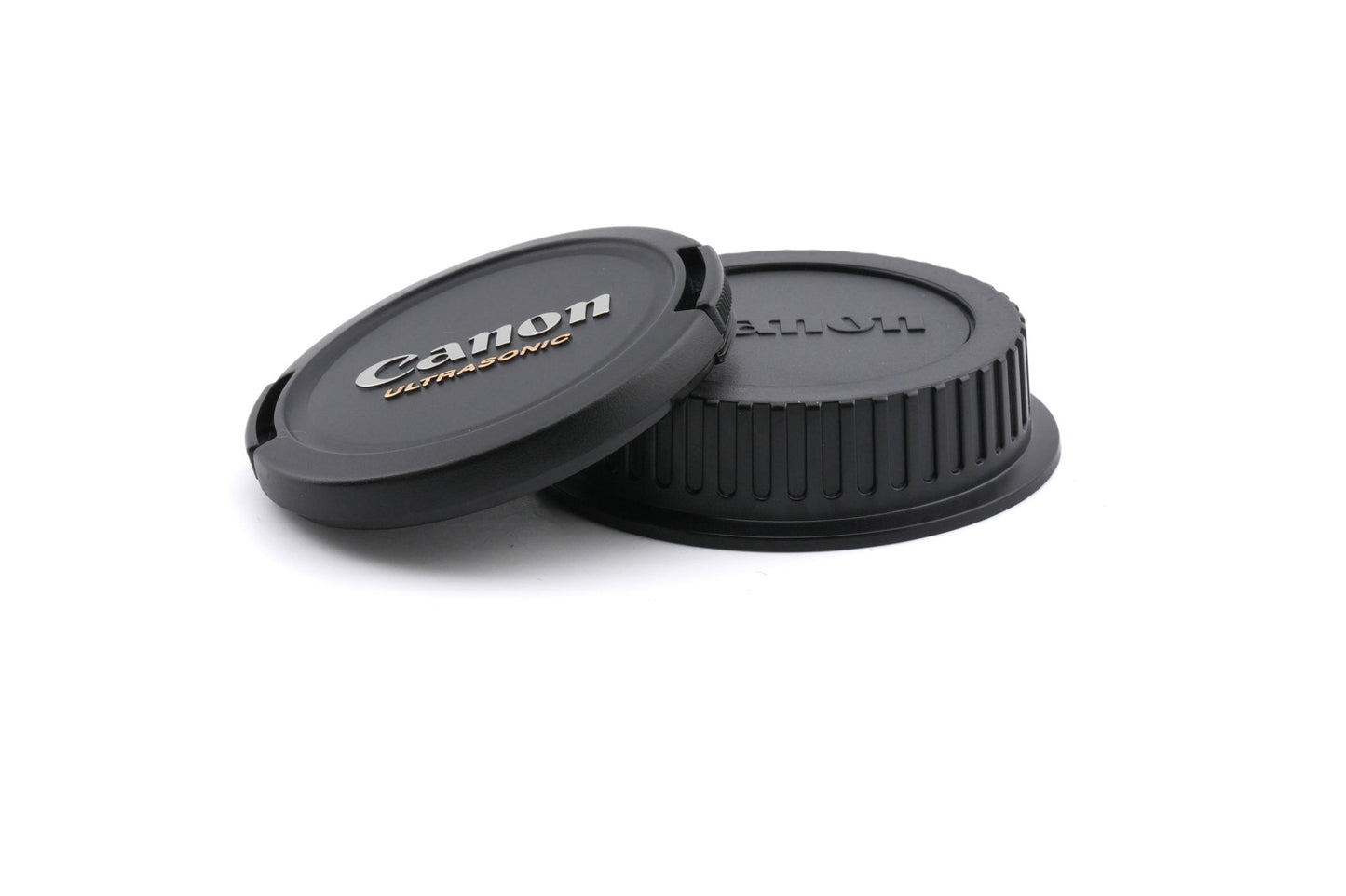 Canon 100mm f2.8 Macro USM