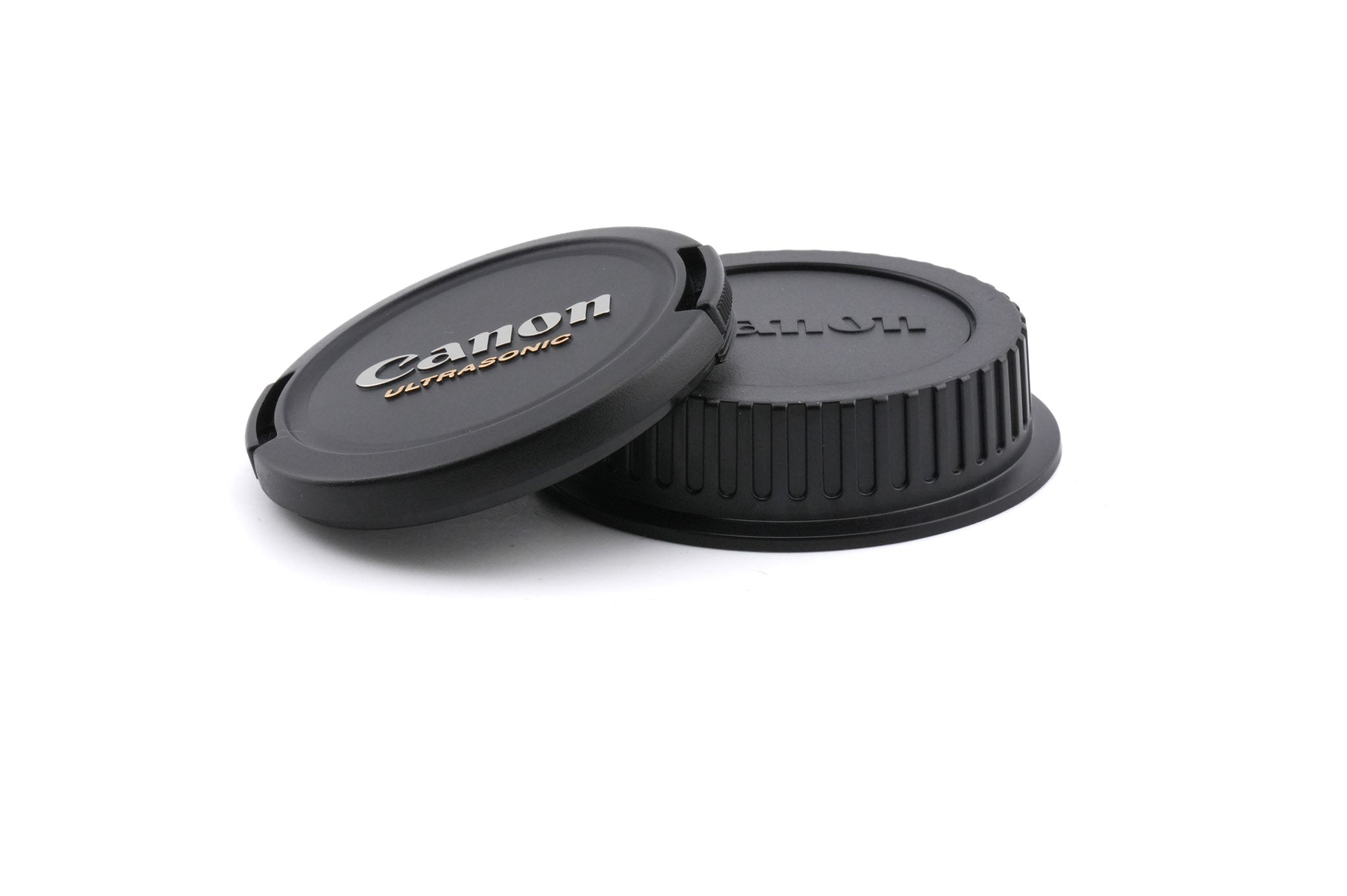 Canon 100mm f2.8 Macro USM