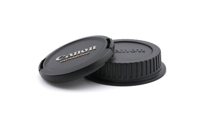 Canon 100mm f2.8 Macro USM