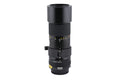 Nikon 200mm f4 Micro-Nikkor IF AI