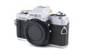 Minolta X-300