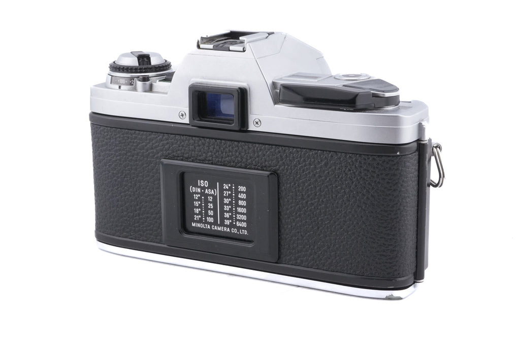 Minolta X-300
