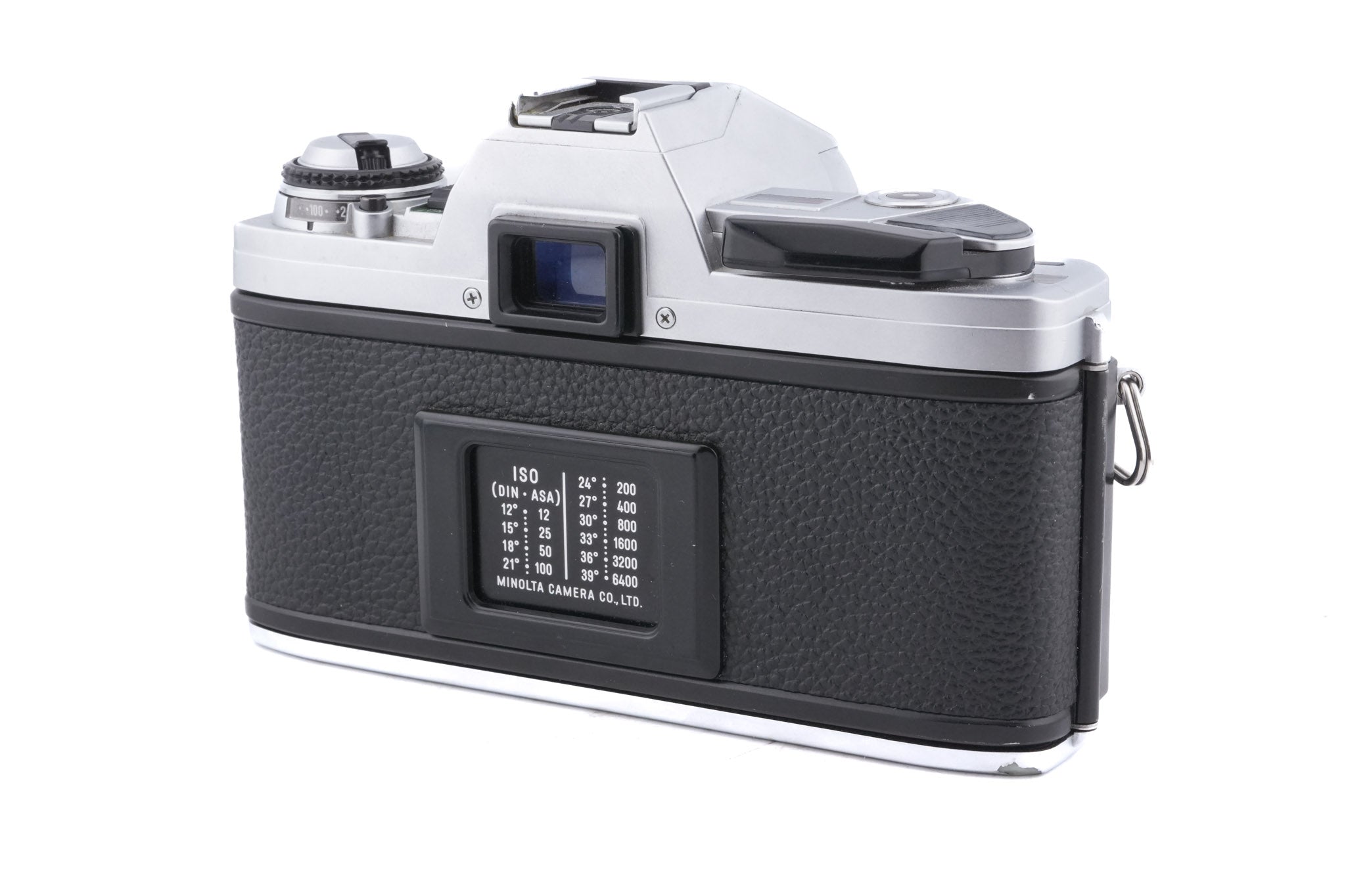 Minolta X-300