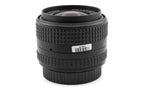 Pentacon 28mm f2.8 Prakticar MC