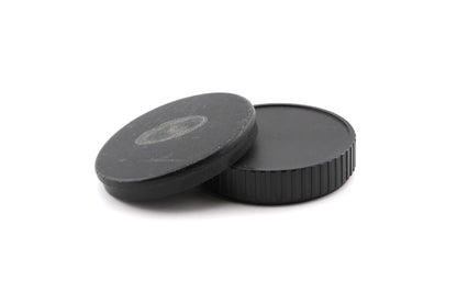 Pentacon 28mm f2.8 Prakticar MC