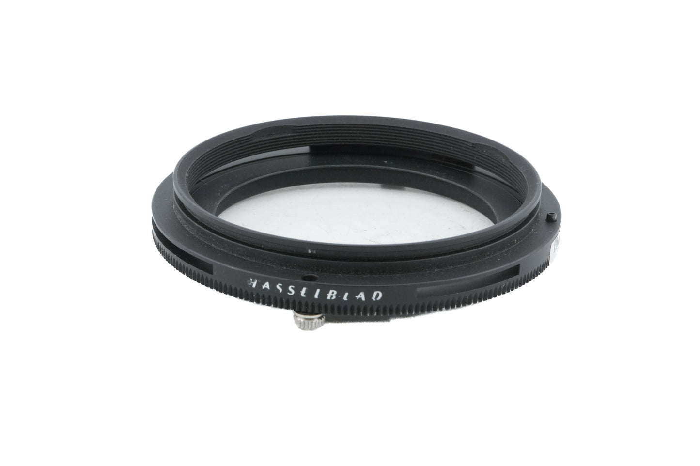 Hasselblad 63mm Lens Mounting Ring for Pro Shade (40684)