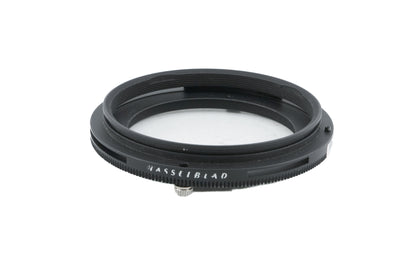 Hasselblad 63mm Lens Mounting Ring for Pro Shade (40684)