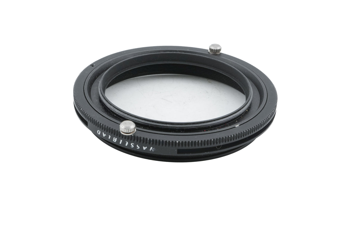 Hasselblad 63mm Lens Mounting Ring for Pro Shade (40684)