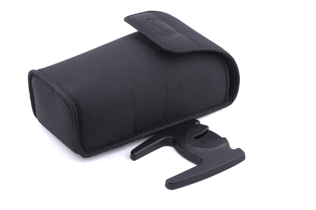 Canon 430EX Speedlite