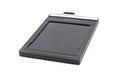 Sinar 9 x 12 cm Cut Film Holder