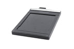 Sinar 9 x 12 cm Cut Film Holder