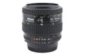 Nikon 35-70mm f3.3-4.5 AF Nikkor