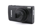 Canon PowerShot IXUS 285 HS A