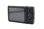 Canon PowerShot IXUS 285 HS A