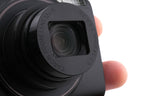Canon PowerShot IXUS 285 HS A