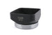 Kenko Bay I Lens Hood K6/13