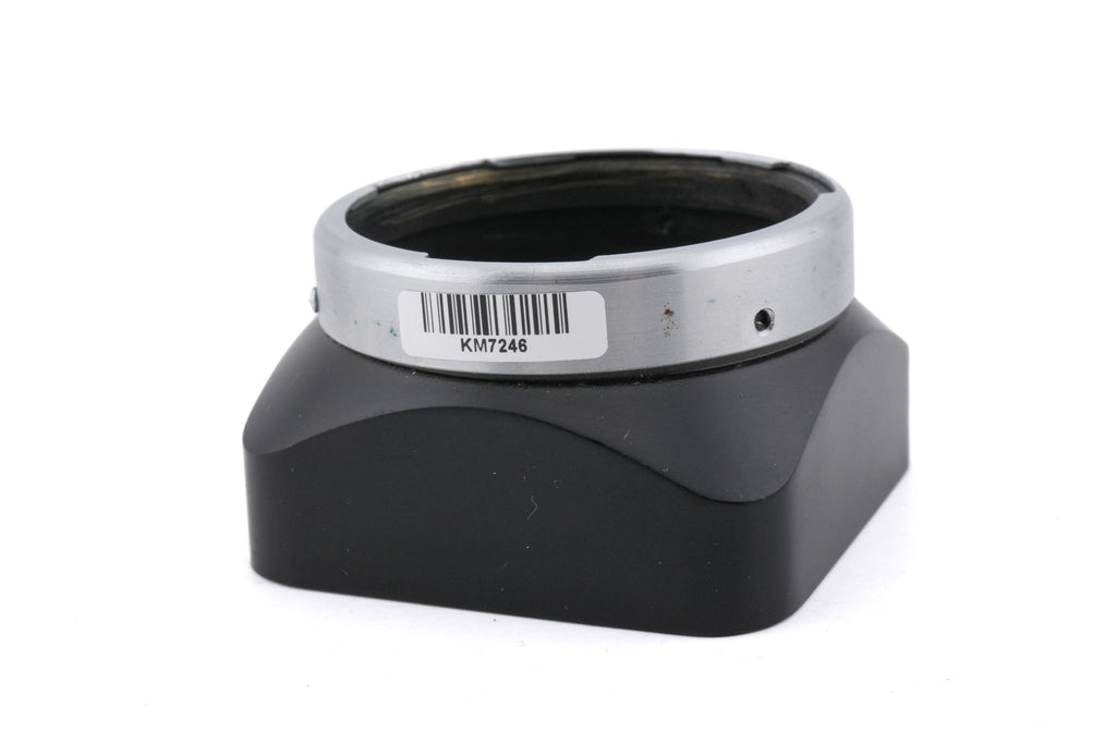 Kenko Bay I Lens Hood K6/13
