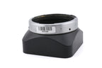 Kenko Bay I Lens Hood K6/13