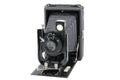 Orionwerk Rio 12 C - Camera