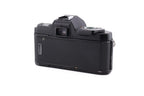 Pentax P30