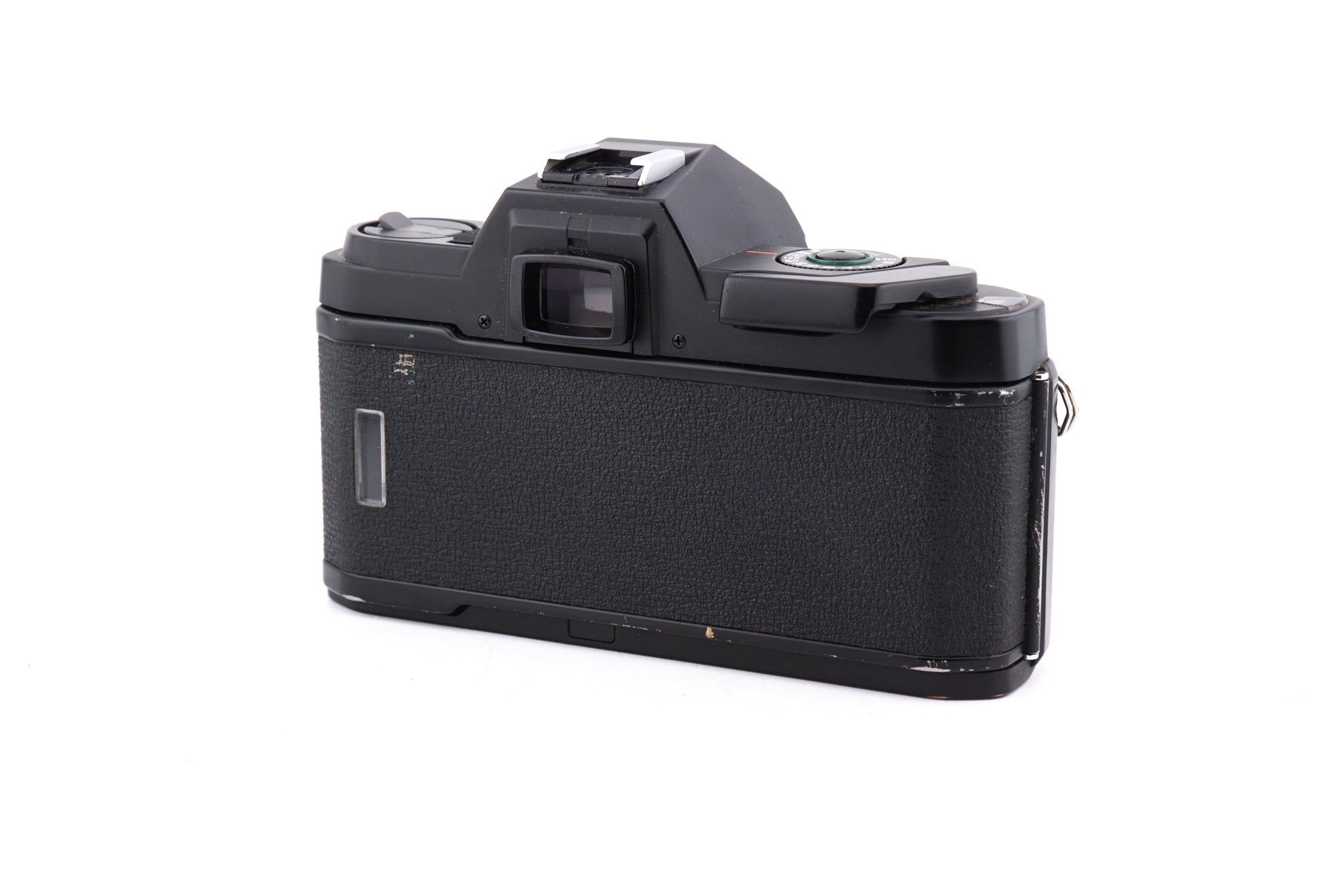 Pentax P30