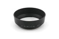 Minolta Lens Hood (35-80mm f4-5.6 A)