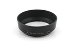 Minolta Lens Hood (35-80mm f4-5.6 A)