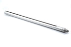 Manfrotto R058,25 Outer Strut