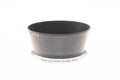Leica Lens Hood (35mm f3.5 / 50mm f2) (ITDOO)