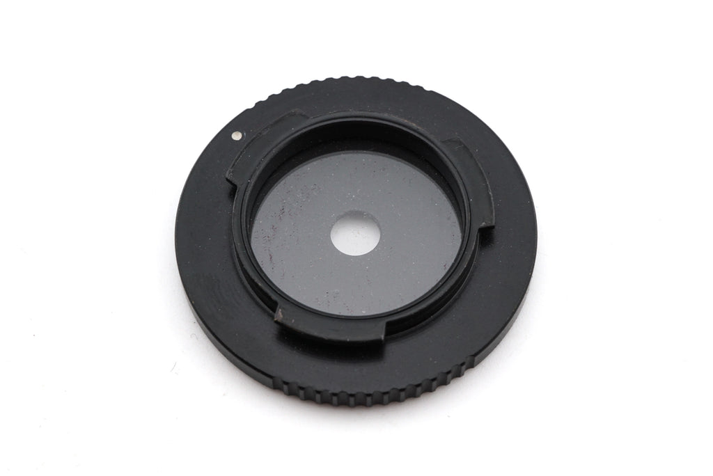 Sekonic L-428 Reflected Light Attachment