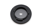 Sekonic L-428 Reflected Light Attachment