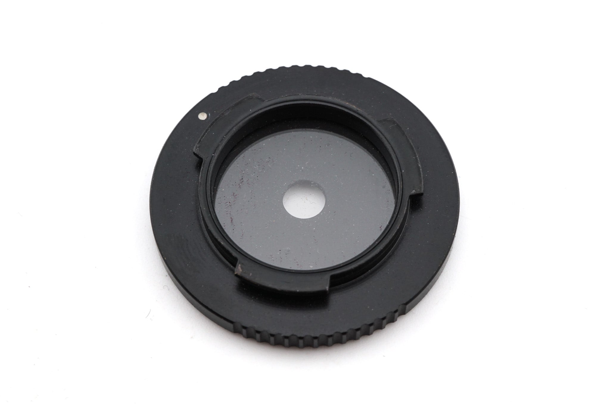 Sekonic L-428 Reflected Light Attachment