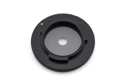 Sekonic L-428 Reflected Light Attachment