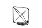 Hasselblad Frame Finder (TISFC/40215)