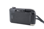 Fujifilm Clear Shot III