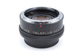 Kenko 2x Teleconverter CFE Teleplus MC4