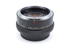 Kenko 2x Teleconverter CFE Teleplus MC4