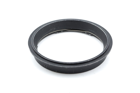 Hasselblad B50 Adapter Ring (40320)
