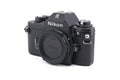 Nikon EM