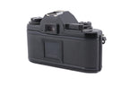 Nikon EM