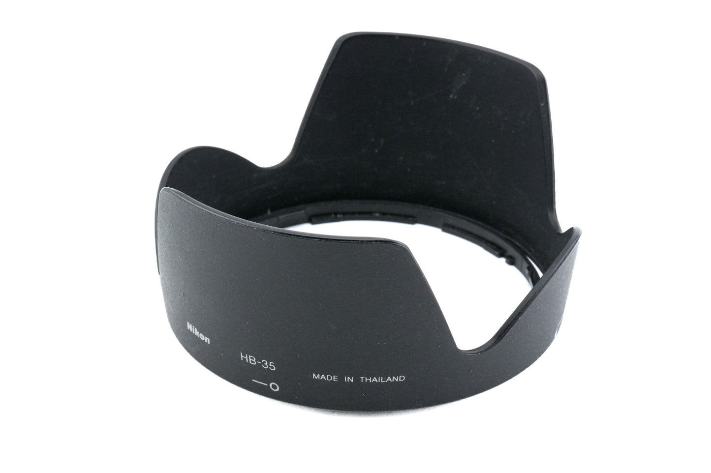 Nikon HB-35 Lens Hood