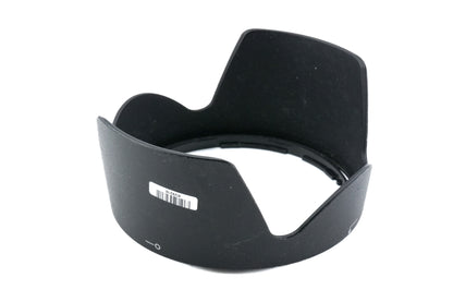 Nikon HB-35 Lens Hood