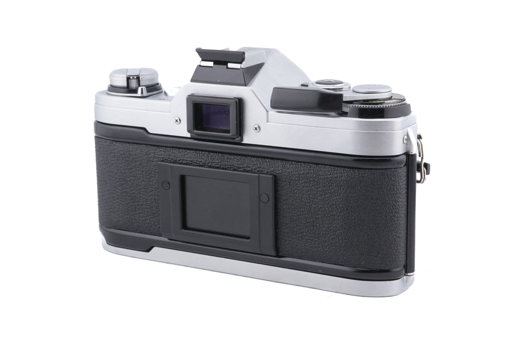 Canon AT-1