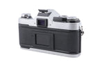 Canon AT-1
