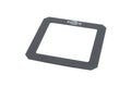 Hasselblad Pro Shade Mask CF & C 120-150 / F 250