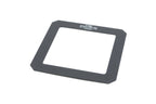 Hasselblad Pro Shade Mask CF & C 120-150 / F 250