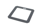 Hasselblad Pro Shade Mask CF & C 120-150 / F 250