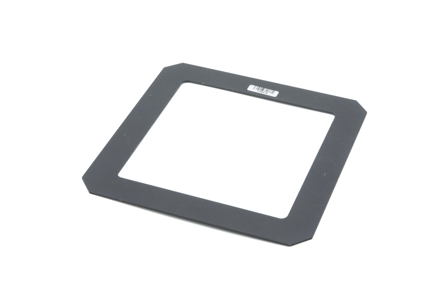 Hasselblad Pro Shade Mask CF & C 120-150 / F 250