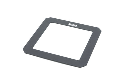 Hasselblad Pro Shade Mask CF & C 120-150 / F 250