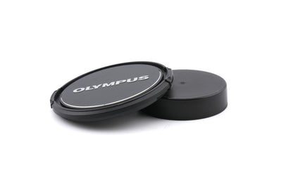 Olympus 40-150mm f4-5.6 M.Zuiko Digital R ED MSC